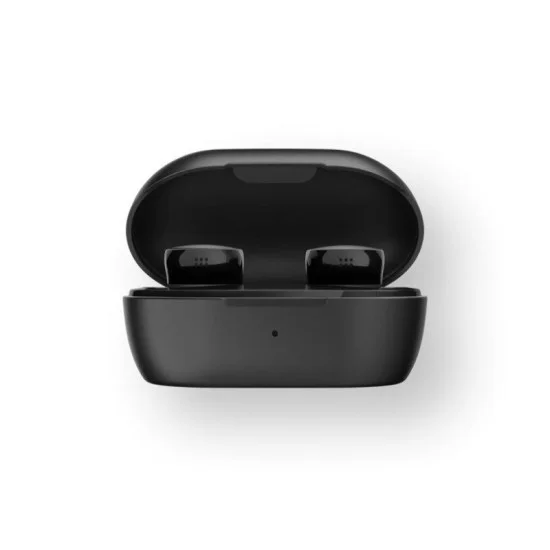 Bose Quietcomfort Earbuds 24 - Black